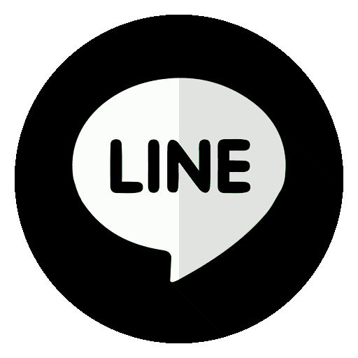 Add LINE